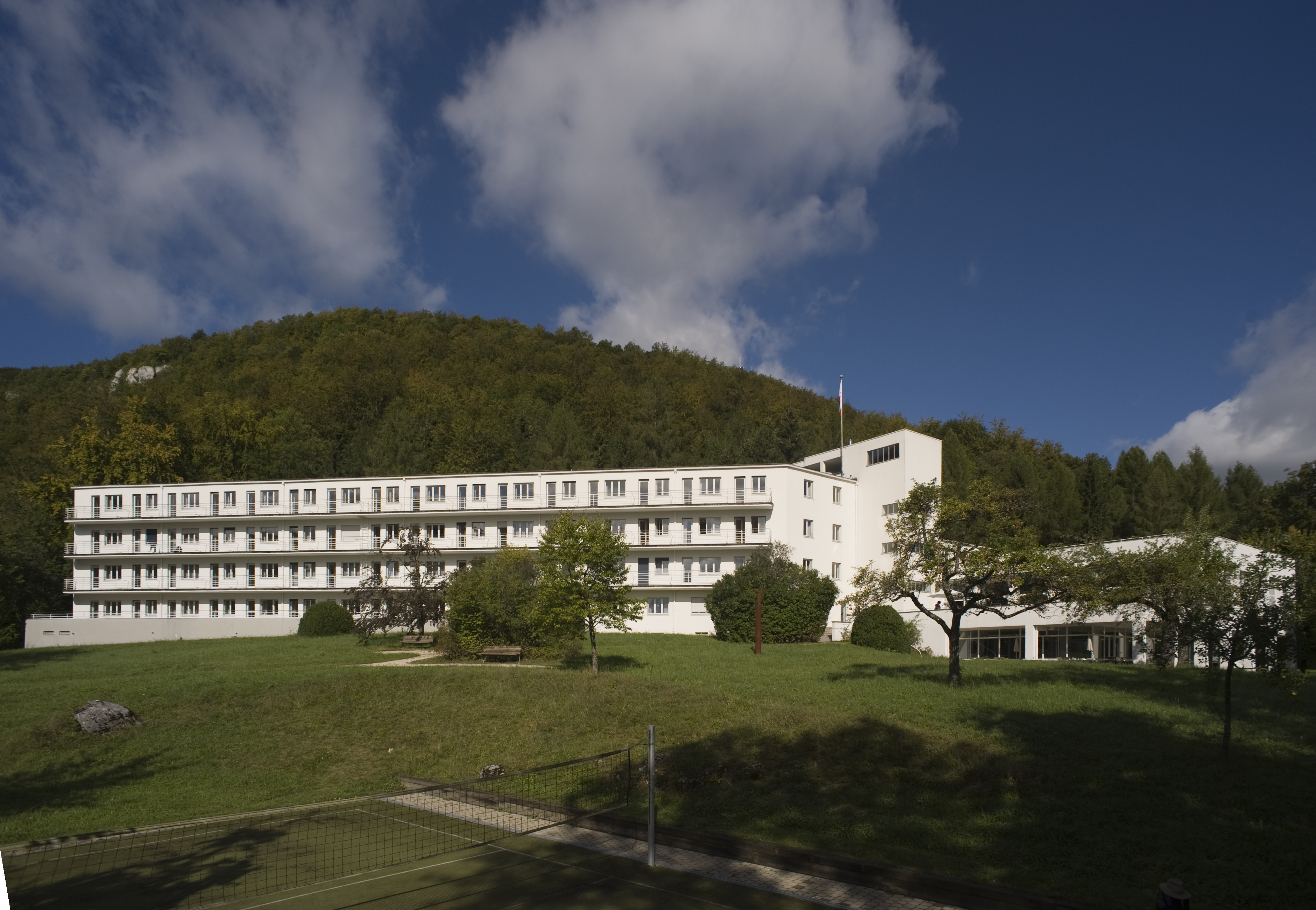 Haus Auf Der Alb Bad Urach